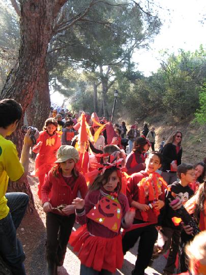 2007-04 Carnaval 007.jpg